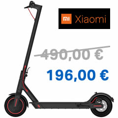 bonus-monopattino-xiaomi