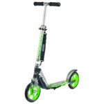 hudora-big-wheel-gs-205-monopattini-1