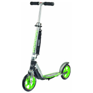 hudora-big-wheel-gs-205-monopattini-1