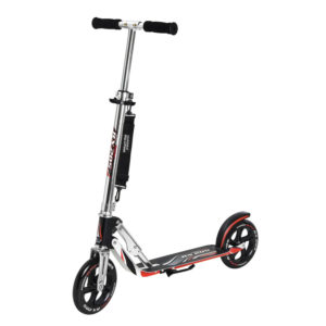 hudora-big-wheel-rx-205-monopattino-1