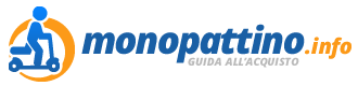 monopattino-logo