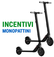 incentivi-monopattino-foto