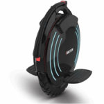 inmotion-v10f-self-balancing-scooter-prezzo-1