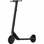 ninebot-by-segway-es2-monopattino-elettrico-per-adulti-1