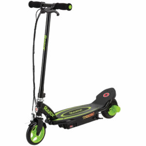 razor-power-core-e90-e-scooter-monopattino-elettrico-1