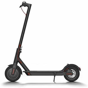xiaomi-mi-electric-scooter-monopattino-a-batteria-1